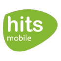 Hits Mobile Recharge